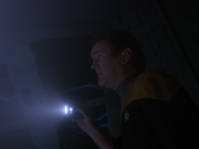 extant_StarTrek_DS9_5x02-TheShip_00698.jpg