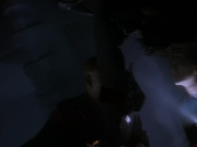 extant_StarTrek_DS9_5x02-TheShip_00700.jpg