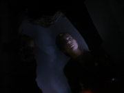 extant_StarTrek_DS9_5x02-TheShip_00702.jpg