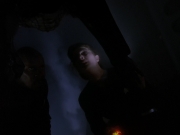 extant_StarTrek_DS9_5x02-TheShip_00703.jpg