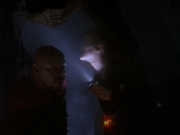 extant_StarTrek_DS9_5x02-TheShip_00705.jpg