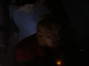 extant_StarTrek_DS9_5x02-TheShip_00706.jpg