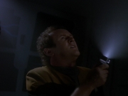 extant_StarTrek_DS9_5x02-TheShip_00707.jpg