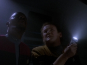 extant_StarTrek_DS9_5x02-TheShip_00714.jpg