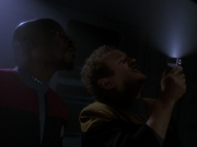 extant_StarTrek_DS9_5x02-TheShip_00716.jpg
