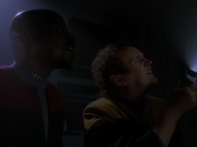 extant_StarTrek_DS9_5x02-TheShip_00717.jpg