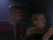 extant_StarTrek_DS9_5x02-TheShip_00720.jpg