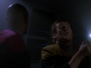 extant_StarTrek_DS9_5x02-TheShip_00723.jpg
