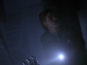 extant_StarTrek_DS9_5x02-TheShip_00725.jpg