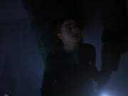extant_StarTrek_DS9_5x02-TheShip_00726.jpg