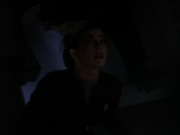 extant_StarTrek_DS9_5x02-TheShip_00728.jpg