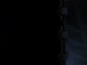 extant_StarTrek_DS9_5x02-TheShip_00731.jpg