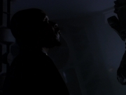 extant_StarTrek_DS9_5x02-TheShip_00733.jpg