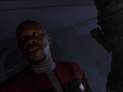 extant_StarTrek_DS9_5x02-TheShip_00736.jpg