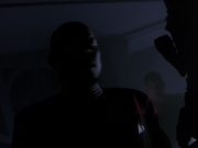 extant_StarTrek_DS9_5x02-TheShip_00737.jpg