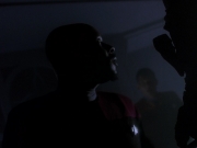 extant_StarTrek_DS9_5x02-TheShip_00738.jpg