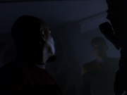 extant_StarTrek_DS9_5x02-TheShip_00739.jpg