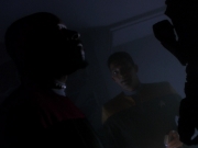 extant_StarTrek_DS9_5x02-TheShip_00744.jpg