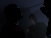 extant_StarTrek_DS9_5x02-TheShip_00745.jpg