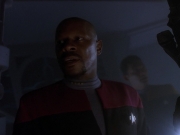 extant_StarTrek_DS9_5x02-TheShip_00749.jpg