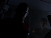 extant_StarTrek_DS9_5x02-TheShip_00754.jpg