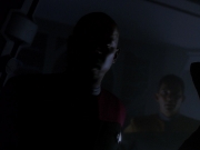extant_StarTrek_DS9_5x02-TheShip_00756.jpg