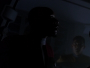 extant_StarTrek_DS9_5x02-TheShip_00757.jpg