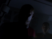 extant_StarTrek_DS9_5x02-TheShip_00759.jpg