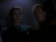 extant_StarTrek_DS9_5x02-TheShip_00761.jpg