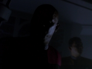 extant_StarTrek_DS9_5x02-TheShip_00763.jpg