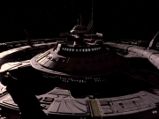 extant_StarTrek_DS9_5x02-TheShip_00768.jpg