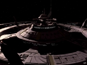 extant_StarTrek_DS9_5x02-TheShip_00769.jpg