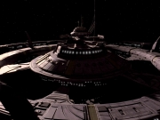 extant_StarTrek_DS9_5x02-TheShip_00770.jpg