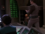 extant_StarTrek_DS9_5x02-TheShip_00776.jpg