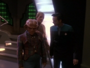 extant_StarTrek_DS9_5x02-TheShip_00788.jpg