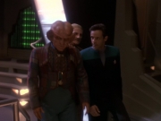 extant_StarTrek_DS9_5x02-TheShip_00789.jpg