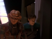 extant_StarTrek_DS9_5x02-TheShip_00791.jpg