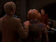 extant_StarTrek_DS9_5x02-TheShip_00797.jpg