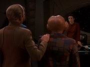 extant_StarTrek_DS9_5x02-TheShip_00798.jpg
