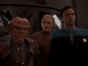 extant_StarTrek_DS9_5x02-TheShip_00799.jpg