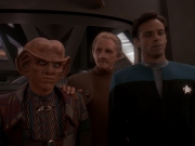 extant_StarTrek_DS9_5x02-TheShip_00800.jpg