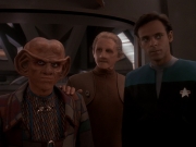 extant_StarTrek_DS9_5x02-TheShip_00803.jpg
