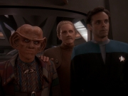 extant_StarTrek_DS9_5x02-TheShip_00804.jpg