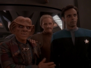 extant_StarTrek_DS9_5x02-TheShip_00806.jpg