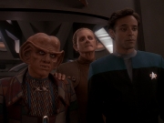 extant_StarTrek_DS9_5x02-TheShip_00813.jpg