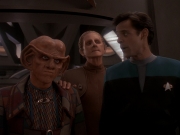 extant_StarTrek_DS9_5x02-TheShip_00816.jpg