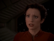 extant_StarTrek_DS9_5x02-TheShip_00821.jpg