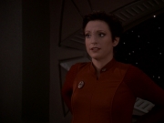 extant_StarTrek_DS9_5x02-TheShip_00848.jpg