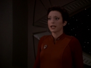 extant_StarTrek_DS9_5x02-TheShip_00850.jpg