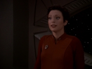 extant_StarTrek_DS9_5x02-TheShip_00855.jpg